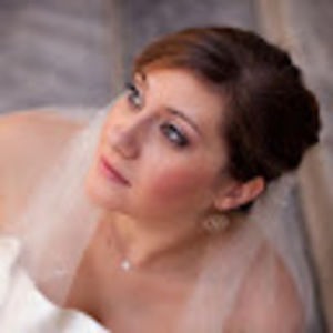 Meet your Posher, M.